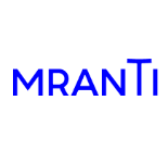Malasiya logo