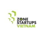 Vietnam logo